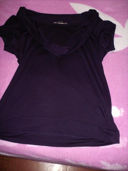 ptit tee-shirt sympas